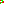 Destellos dst-1270760