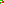 Destellos dst-1270761