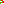 Destellos dst-1270762