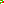 Destellos dst-1270763