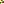 Destellos dst-1270764