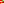 Destellos dst-1270765