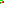 Destellos dst-1270766