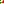 Destellos dst-1270768