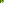 Destellos dst-127077