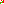 Destellos dst-1270770