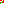 Destellos dst-1270771