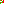 Destellos dst-1270772