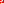 Destellos dst-1270773