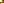 Destellos dst-1270775
