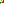 Destellos dst-1270776