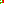 Destellos dst-1270777