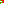 Destellos dst-1270778