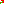 Destellos dst-1270779
