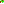 Destellos dst-127078