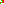 Destellos dst-1270780