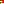 Destellos dst-1270781