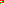 Destellos dst-1270782