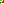 Destellos dst-1270783