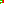Destellos dst-1270784
