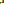 Destellos dst-1270785
