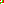Destellos dst-1270786