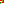 Destellos dst-1270788