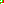 Destellos dst-1270790