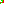 Destellos dst-1270792