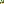 Destellos dst-1270793