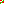 Destellos dst-1270794