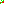 Destellos dst-1270795
