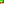 Destellos dst-1270796