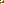 Destellos dst-1270797