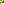 Destellos dst-1270798