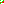Destellos dst-1270799