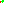 Destellos dst-127080