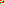 Destellos dst-1270800