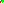 Destellos dst-127082