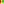 Destellos dst-127085