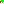 Destellos dst-127086