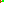 Destellos dst-12709