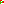 Destellos dst-1270902