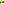 Destellos dst-1270903