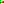 Destellos dst-1270904
