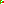 Destellos dst-1270905
