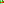 Destellos dst-1270906