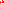 Destellos dst-1270907