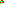 Destellos dst-1270908