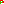 Destellos dst-1270909